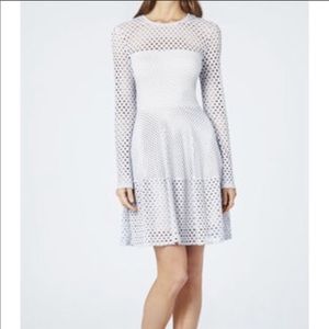 BCBG MaxAzria Dress NWT
